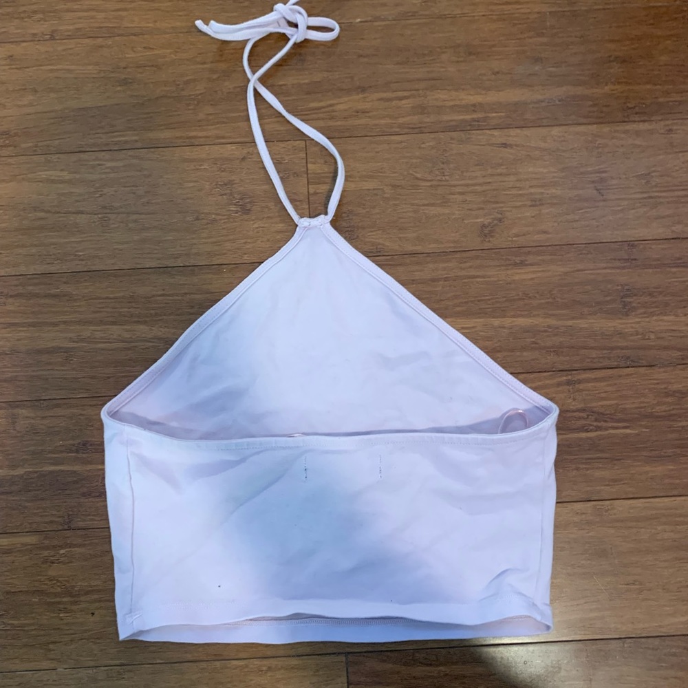 Urban outfitters going out too adorable color